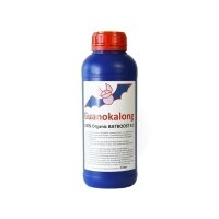 Guanokalong Batboost