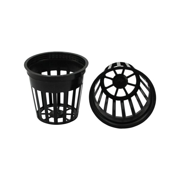 Netztopf ø5,5cm ⇑5cm (5/5)