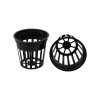 Netztopf ø5,5cm ⇑5cm (5/5)