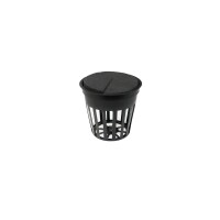 Netztopf ø5,5cm ⇑5cm (5/5)