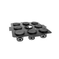 Netztopf ø5,5cm ⇑5cm (5/5)