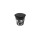 Netztopf ø5,5cm ⇑5cm (5/5)