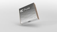 GC-PURE