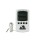 Cultivalley Thermo-Hygrometer