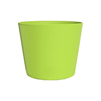 Leni Blumentopf Flori