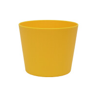 Leni Blumentopf Flori