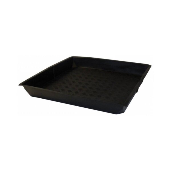 Cultivalley Flex Tray