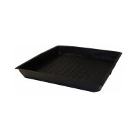 Cultivalley Flex Tray
