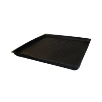 Cultivalley Flex Tray