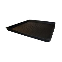 Cultivalley Flex Tray