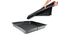 Cultivalley Flex Tray