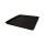 Cultivalley Flex Tray