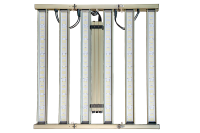 GC-FOLD