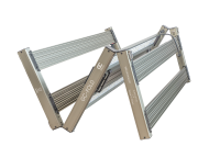 GC-FOLD
