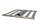 GC-FOLD