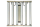 GC-FOLD