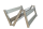 GC-FOLD