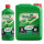 Dutchpro Leaf Green