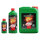 Dutchpro Explode