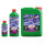 Dutchpro Multi Total