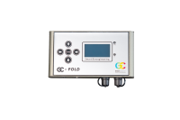 GC-SIGNAL FOLD