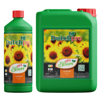 Dutchpro pH- Down