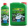 Dutchpro pH+ Up