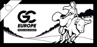 GC-EUROPE